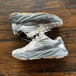 Yeezy Tephra
